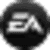 EA中文网ico图标