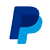 PayPalico图标