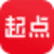 起点中文网ico图标